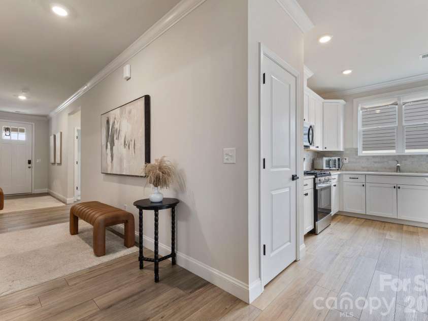 252 Hamrick Road, Cramerton, NC 28032.  MLS# CAR4353313, YatesRealty ID 6379. 