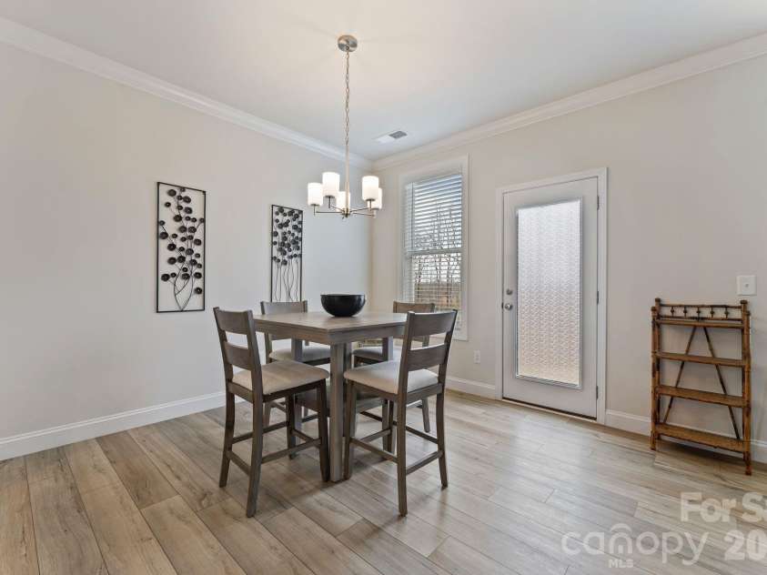 252 Hamrick Road, Cramerton, NC 28032.  MLS# CAR4353313, YatesRealty ID 6379. 
