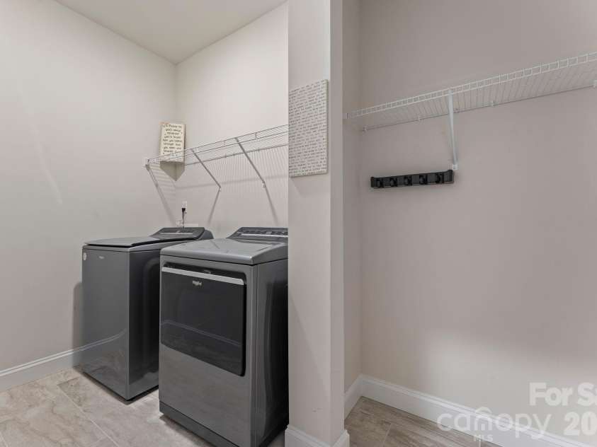 252 Hamrick Road, Cramerton, NC 28032.  MLS# CAR4353313, YatesRealty ID 6379. 