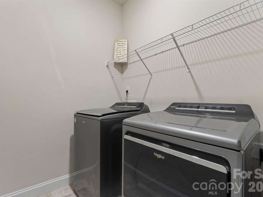 252 Hamrick Road, Cramerton, NC 28032.  MLS# CAR4353313, YatesRealty ID 6379. 