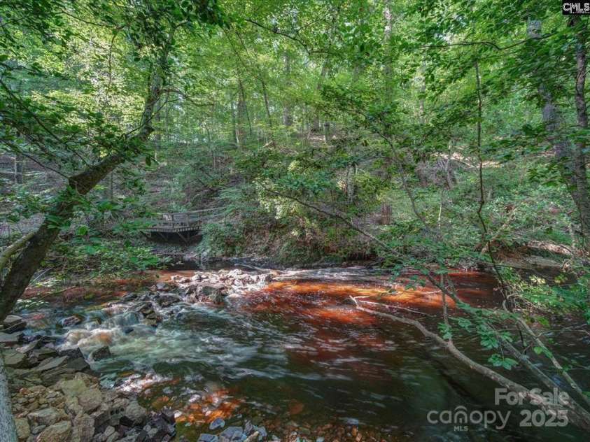 1239 John G Richards Road, Camden, SC 29020.  MLS# CAR4310547, YatesRealty ID 638. 