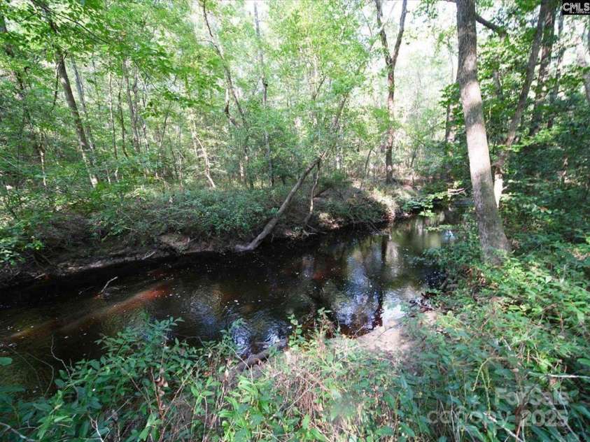 1239 John G Richards Road, Camden, SC 29020.  MLS# CAR4310547, YatesRealty ID 638. 