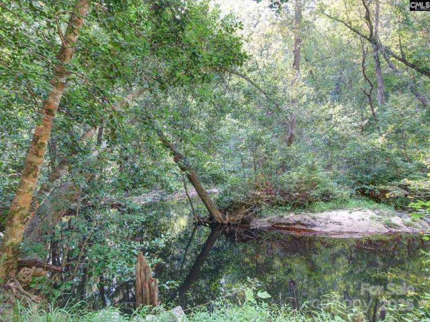 1239 John G Richards Road, Camden, SC 29020.  MLS# CAR4310547, YatesRealty ID 638. 