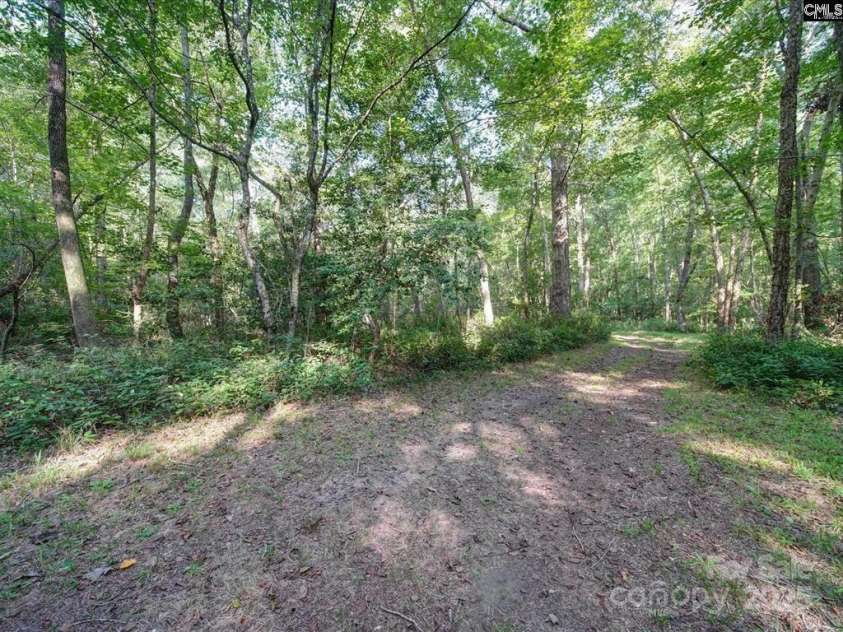 1239 John G Richards Road, Camden, SC 29020.  MLS# CAR4310547, YatesRealty ID 638. 