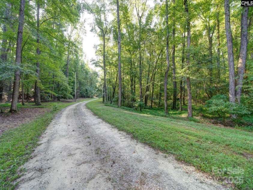 1239 John G Richards Road, Camden, SC 29020.  MLS# CAR4310547, YatesRealty ID 638. 