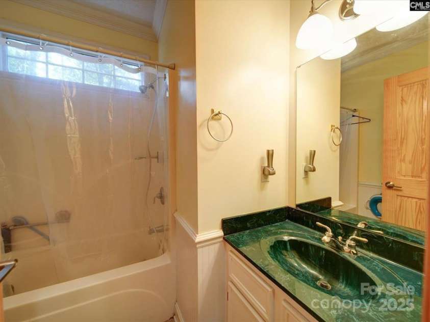 1239 John G Richards Road, Camden, SC 29020.  MLS# CAR4310547, YatesRealty ID 638. 