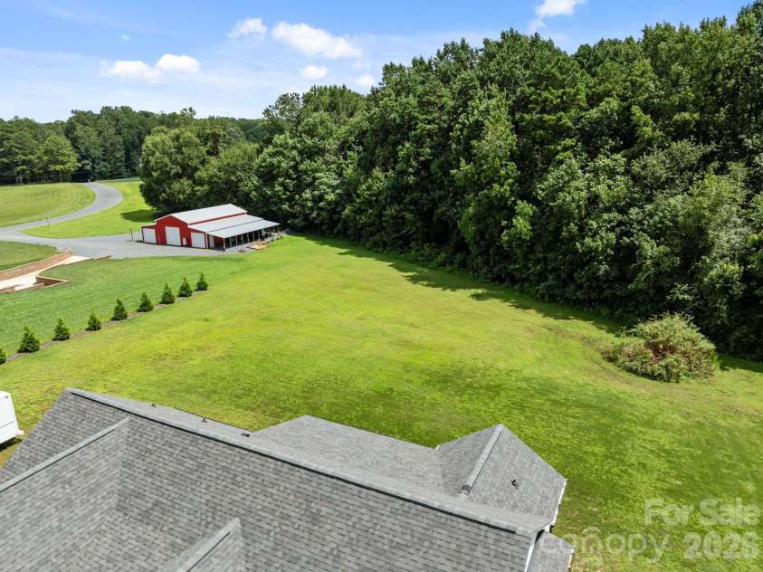 28160 Austin Road, Albemarle, NC 28001.  MLS# CAR4359296, YatesRealty ID 6386. 