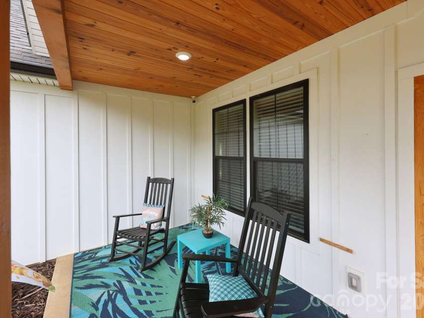 28160 Austin Road, Albemarle, NC 28001.  MLS# CAR4359296, YatesRealty ID 6386. 
