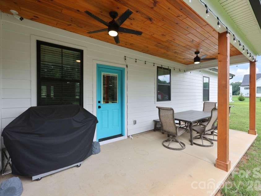 28160 Austin Road, Albemarle, NC 28001.  MLS# CAR4359296, YatesRealty ID 6386. 