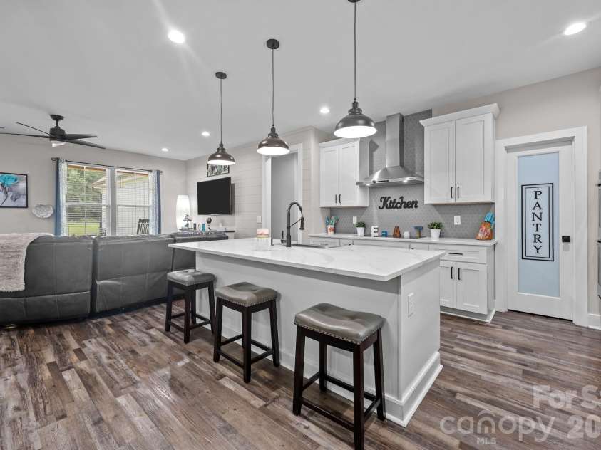 28160 Austin Road, Albemarle, NC 28001.  MLS# CAR4359296, YatesRealty ID 6386. 