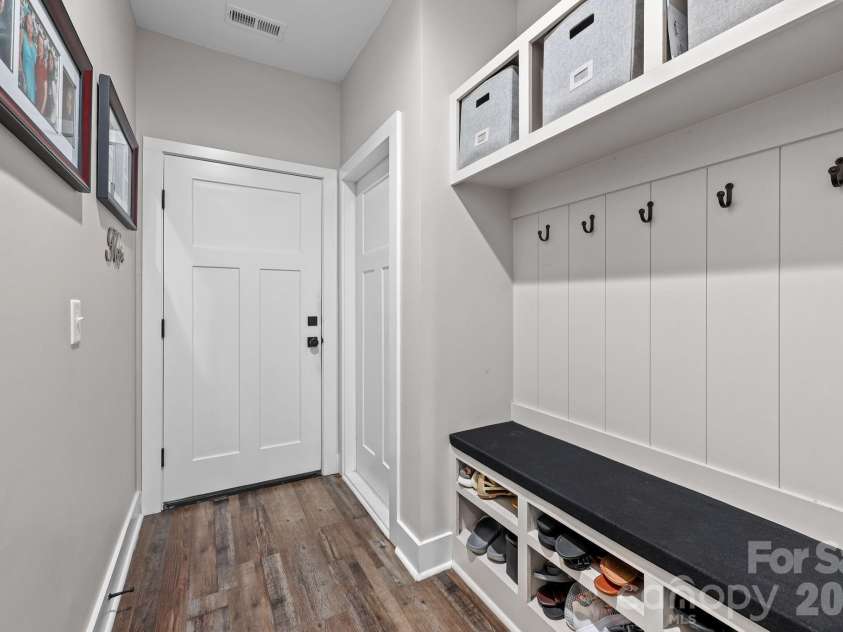 28160 Austin Road, Albemarle, NC 28001.  MLS# CAR4359296, YatesRealty ID 6386. 