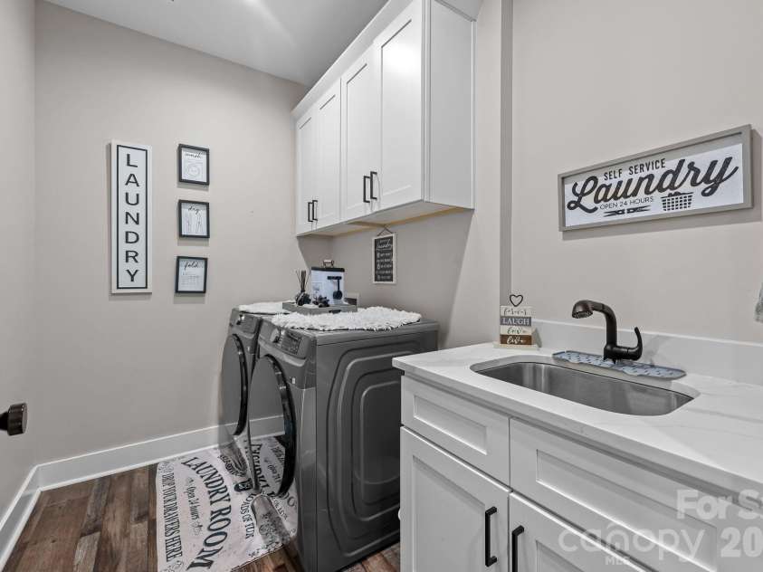 28160 Austin Road, Albemarle, NC 28001.  MLS# CAR4359296, YatesRealty ID 6386. 