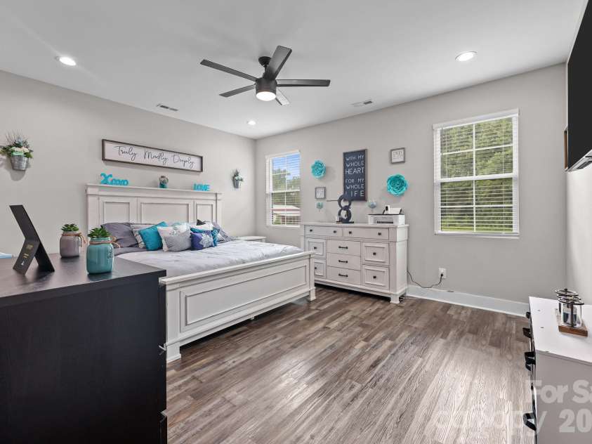 28160 Austin Road, Albemarle, NC 28001.  MLS# CAR4359296, YatesRealty ID 6386. 