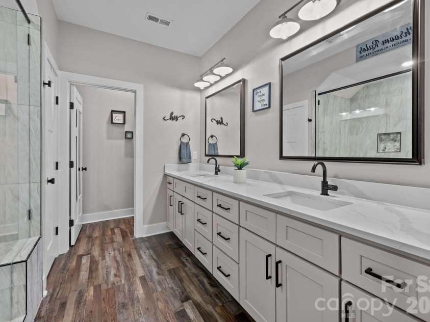 28160 Austin Road, Albemarle, NC 28001.  MLS# CAR4359296, YatesRealty ID 6386. 