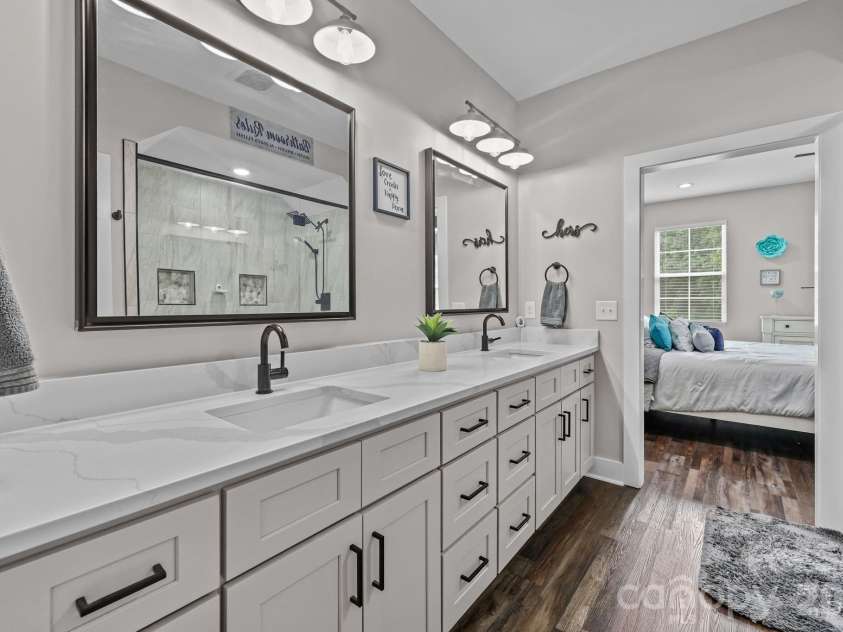 28160 Austin Road, Albemarle, NC 28001.  MLS# CAR4359296, YatesRealty ID 6386. 