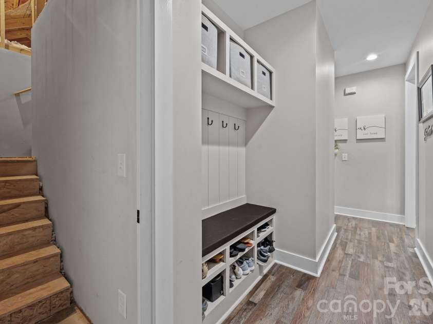 28160 Austin Road, Albemarle, NC 28001.  MLS# CAR4359296, YatesRealty ID 6386. 