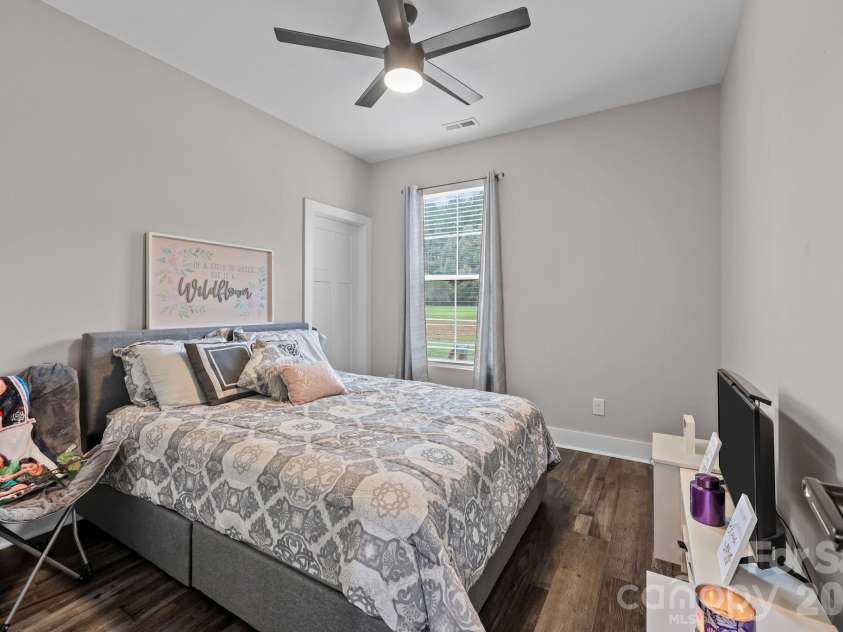 28160 Austin Road, Albemarle, NC 28001.  MLS# CAR4359296, YatesRealty ID 6386. 