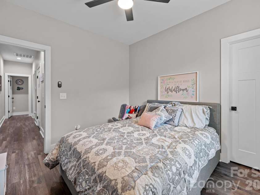 28160 Austin Road, Albemarle, NC 28001.  MLS# CAR4359296, YatesRealty ID 6386. 