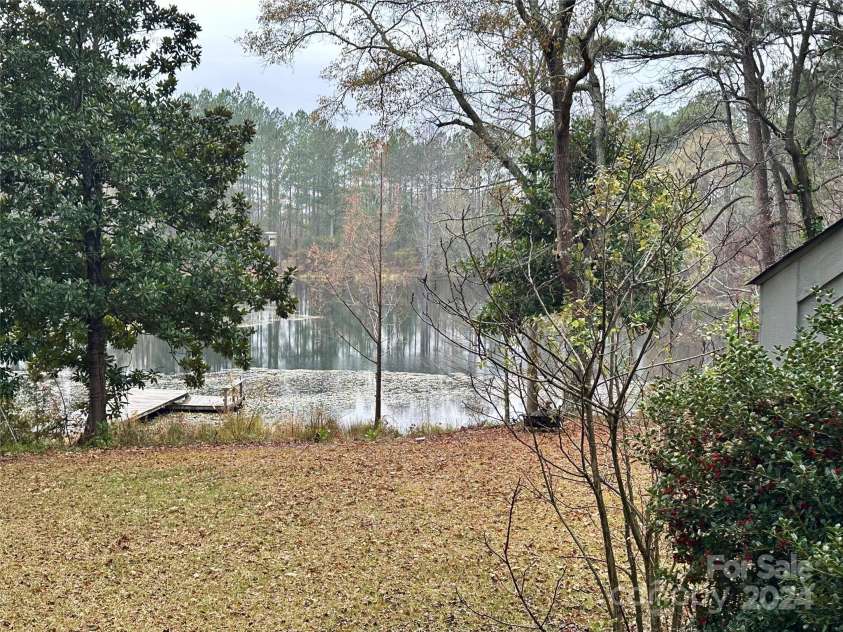 4108 Johnson Road, Jefferson, SC 29718.  MLS# CAR4206272, YatesRealty ID 6386. 