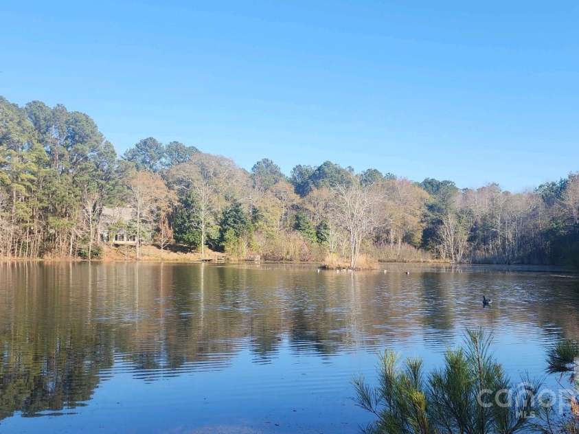 4108 Johnson Road, Jefferson, SC 29718.  MLS# CAR4206272, YatesRealty ID 6386. 