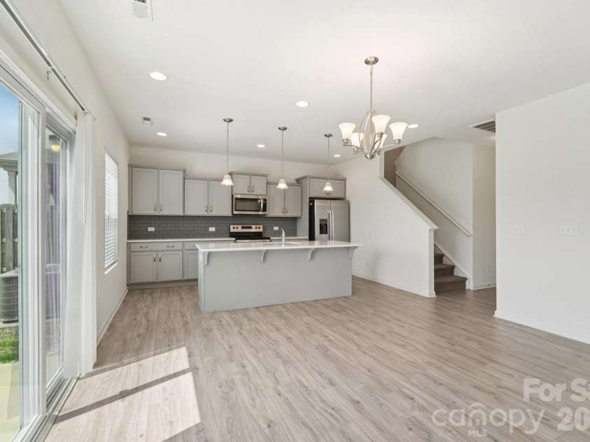 120 Mooring Drive, Statesville, NC 28677.  MLS# CAR4351602, YatesRealty ID 6387. 