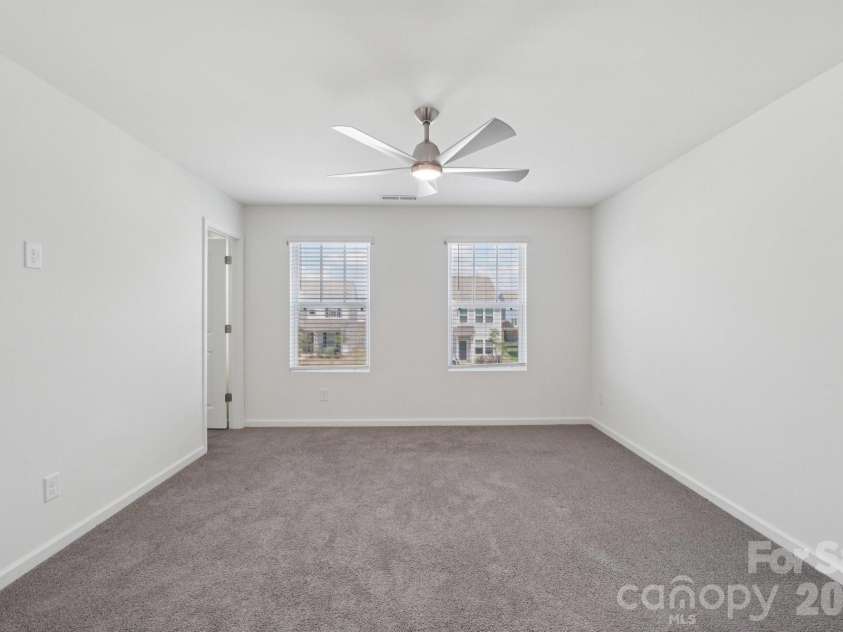 120 Mooring Drive, Statesville, NC 28677.  MLS# CAR4351602, YatesRealty ID 6387. 
