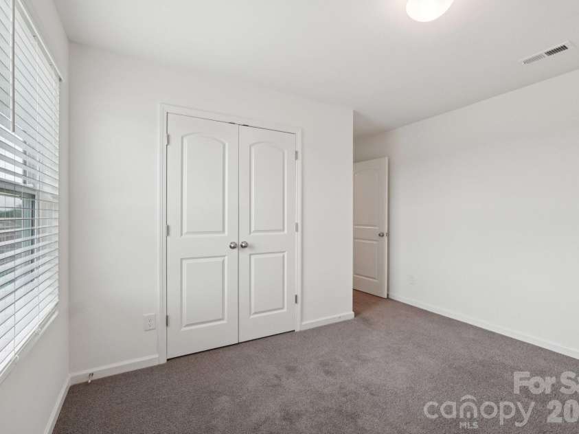 120 Mooring Drive, Statesville, NC 28677.  MLS# CAR4351602, YatesRealty ID 6387. 