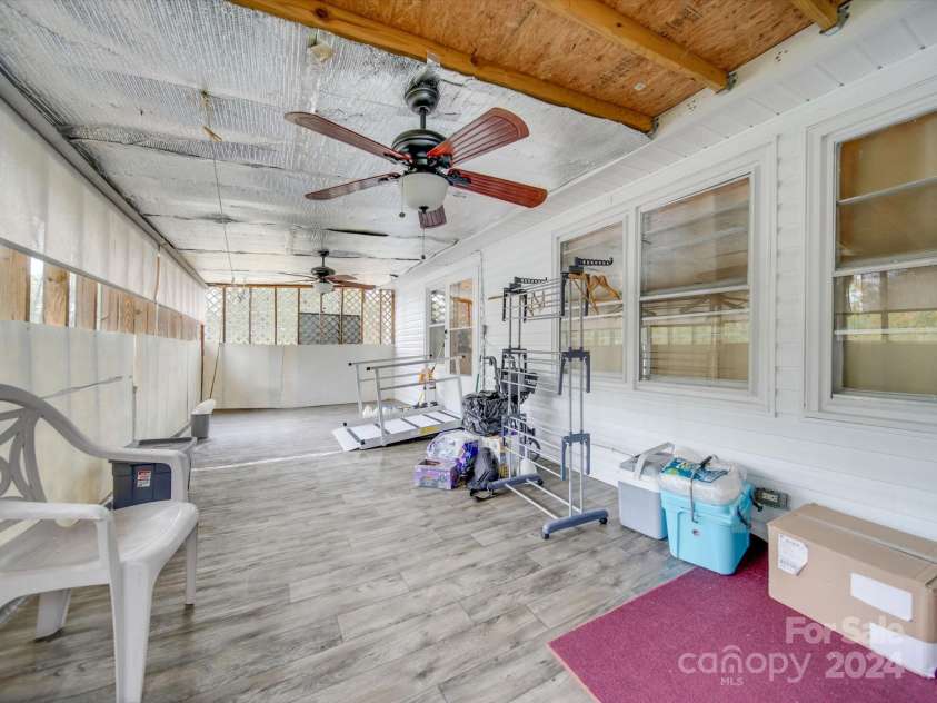 504 Pine Lane, Wadesboro, NC 28170.  MLS# CAR4201642, YatesRealty ID 6387. 