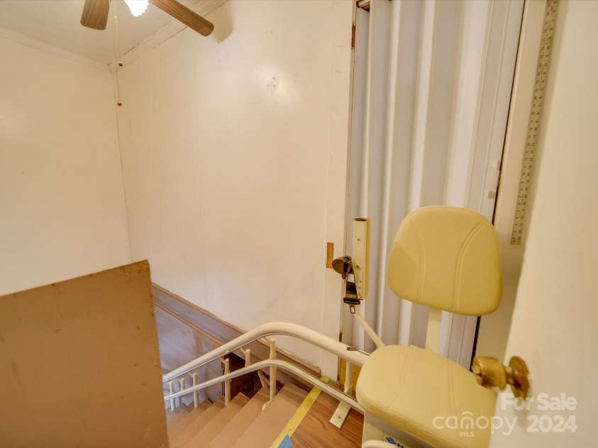 504 Pine Lane, Wadesboro, NC 28170.  MLS# CAR4201642, YatesRealty ID 6387. 