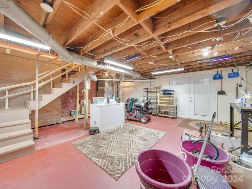 504 Pine Lane, Wadesboro, NC 28170.  MLS# CAR4201642, YatesRealty ID 6387. 