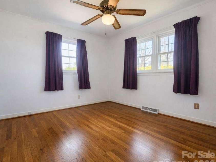 3361 US 321 Highway, Newton, NC 28658.  MLS# CAR4352654, YatesRealty ID 6388. 