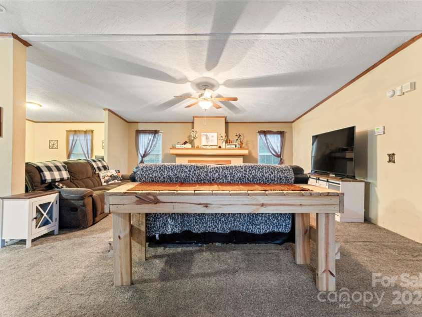 335 Red Rose Lane, Mooresville, NC 28115.  MLS# CAR4192421, YatesRealty ID 6389. 