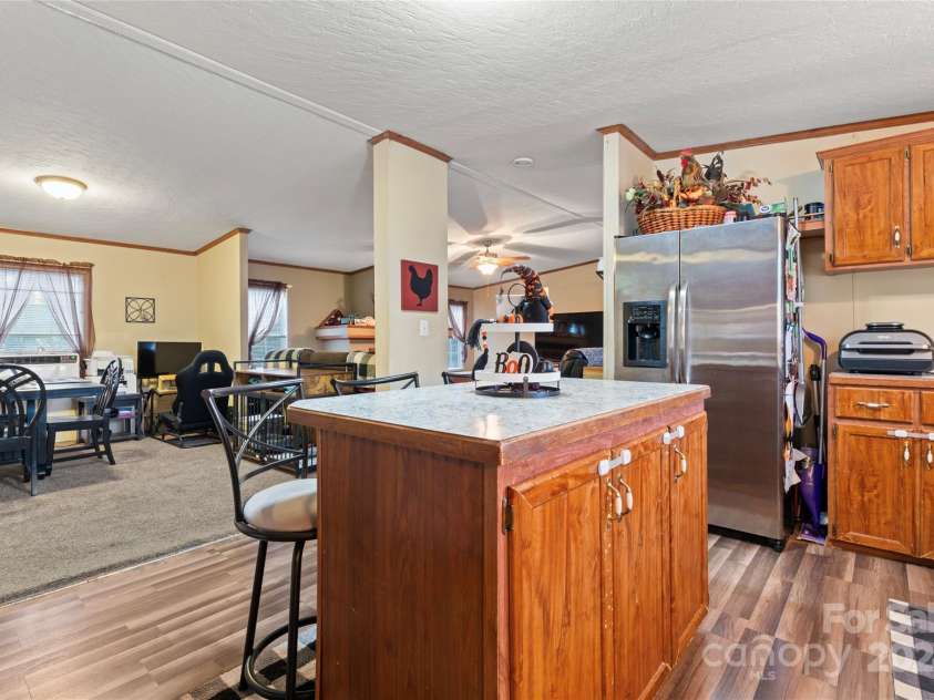 335 Red Rose Lane, Mooresville, NC 28115.  MLS# CAR4192421, YatesRealty ID 6389. 