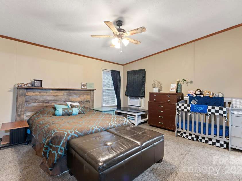 335 Red Rose Lane, Mooresville, NC 28115.  MLS# CAR4192421, YatesRealty ID 6389. 