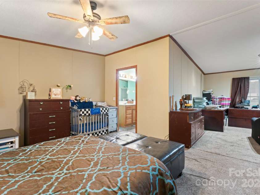 335 Red Rose Lane, Mooresville, NC 28115.  MLS# CAR4192421, YatesRealty ID 6389. 