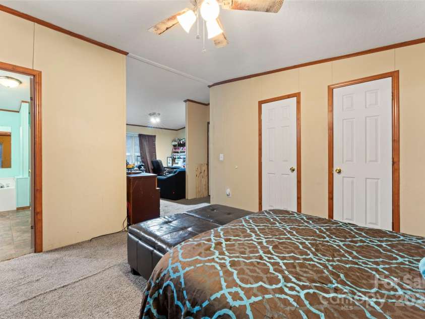 335 Red Rose Lane, Mooresville, NC 28115.  MLS# CAR4192421, YatesRealty ID 6389. 