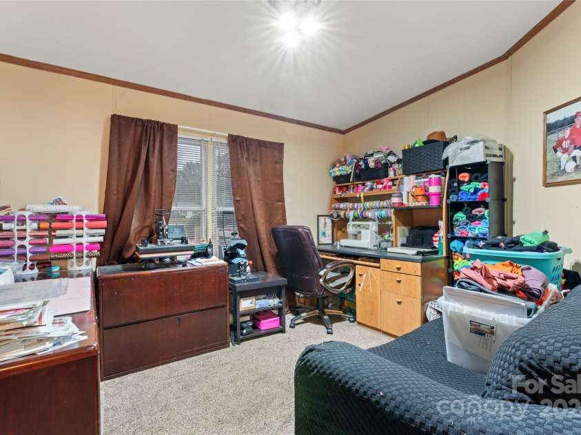 335 Red Rose Lane, Mooresville, NC 28115.  MLS# CAR4192421, YatesRealty ID 6389. 
