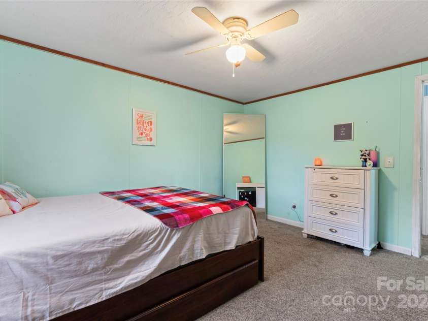 335 Red Rose Lane, Mooresville, NC 28115.  MLS# CAR4192421, YatesRealty ID 6389. 