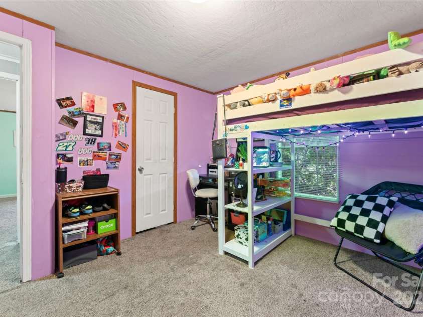 335 Red Rose Lane, Mooresville, NC 28115.  MLS# CAR4192421, YatesRealty ID 6389. 