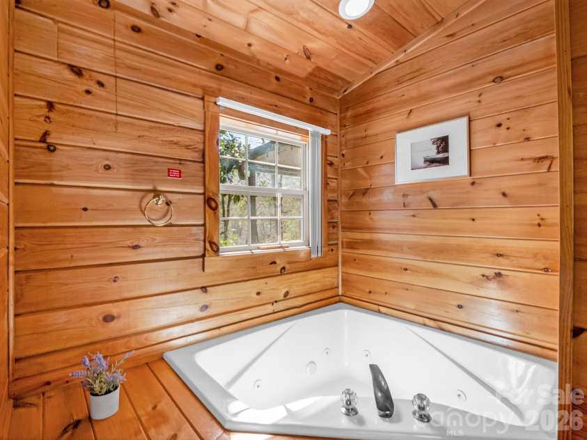 365 Seton Road, Lake Lure, NC 28746.  MLS# CAR4340798, YatesRealty ID 6389. 
