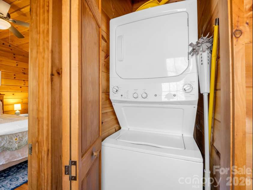 365 Seton Road, Lake Lure, NC 28746.  MLS# CAR4340798, YatesRealty ID 6389. 