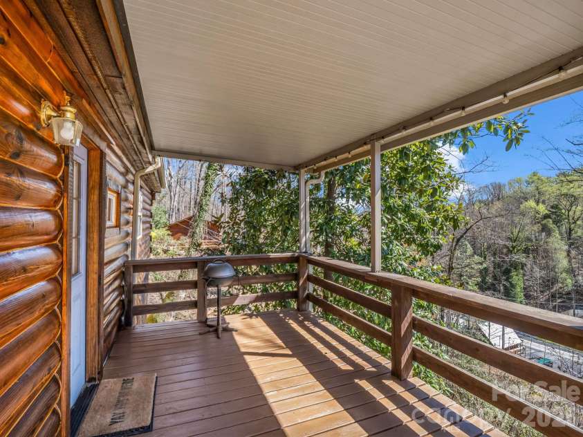 365 Seton Road, Lake Lure, NC 28746.  MLS# CAR4340798, YatesRealty ID 6389. 