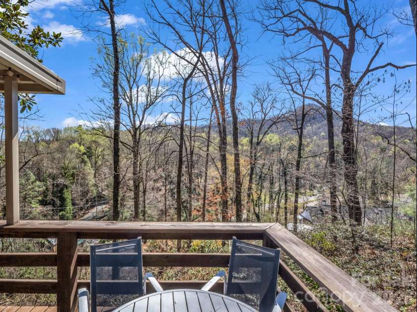 365 Seton Road, Lake Lure, NC 28746.  MLS# CAR4340798, YatesRealty ID 6389. 