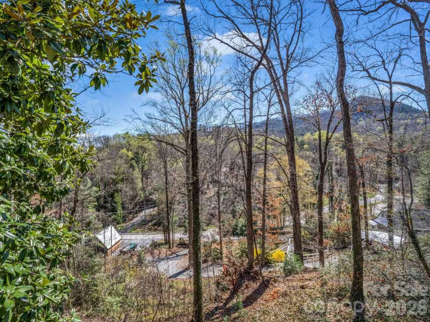 365 Seton Road, Lake Lure, NC 28746.  MLS# CAR4340798, YatesRealty ID 6389. 