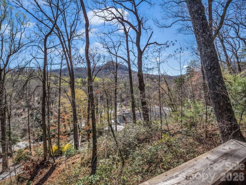 365 Seton Road, Lake Lure, NC 28746.  MLS# CAR4340798, YatesRealty ID 6389. 