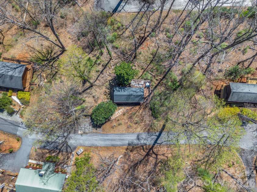 365 Seton Road, Lake Lure, NC 28746.  MLS# CAR4340798, YatesRealty ID 6389. 