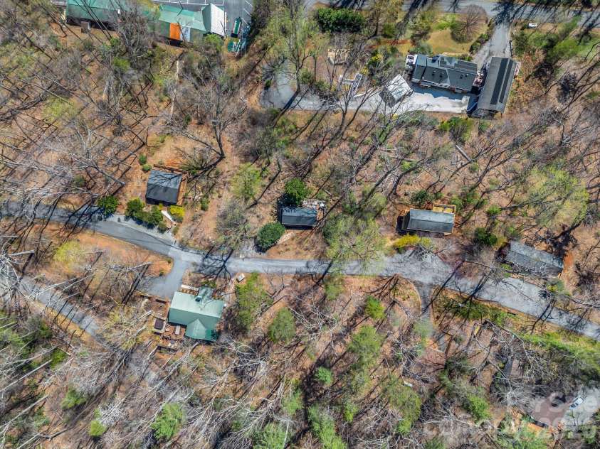 365 Seton Road, Lake Lure, NC 28746.  MLS# CAR4340798, YatesRealty ID 6389. 