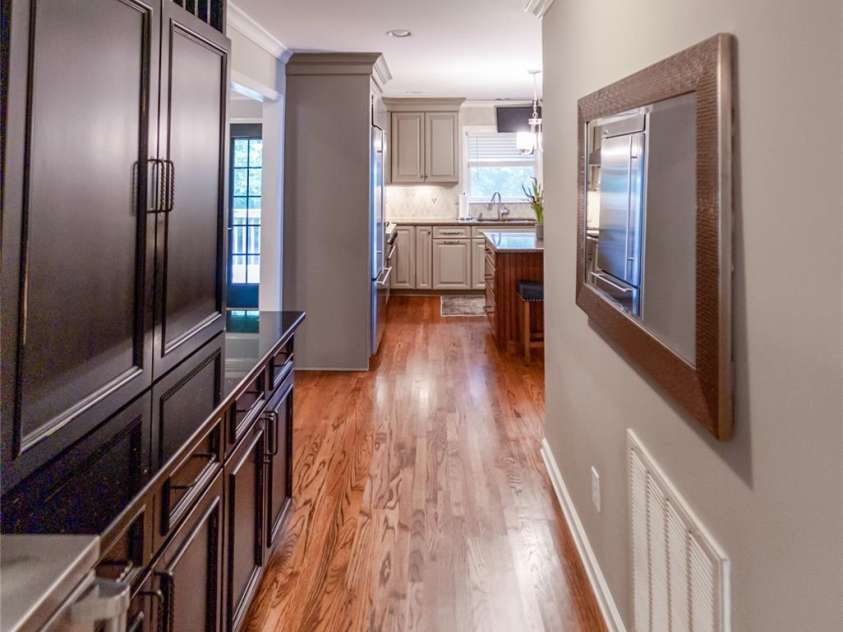 10235 Mount Holly Road, Charlotte, NC 28214.  MLS# CAR4177384, YatesRealty ID 639. 