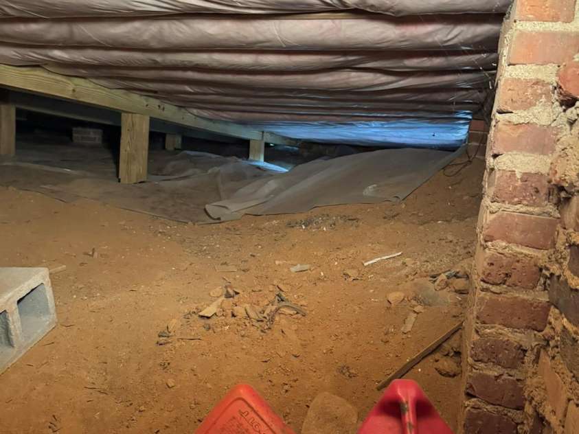 16 Drury Lane, Sylva, NC 28779.  MLS# CAR4320345, YatesRealty ID 639. 