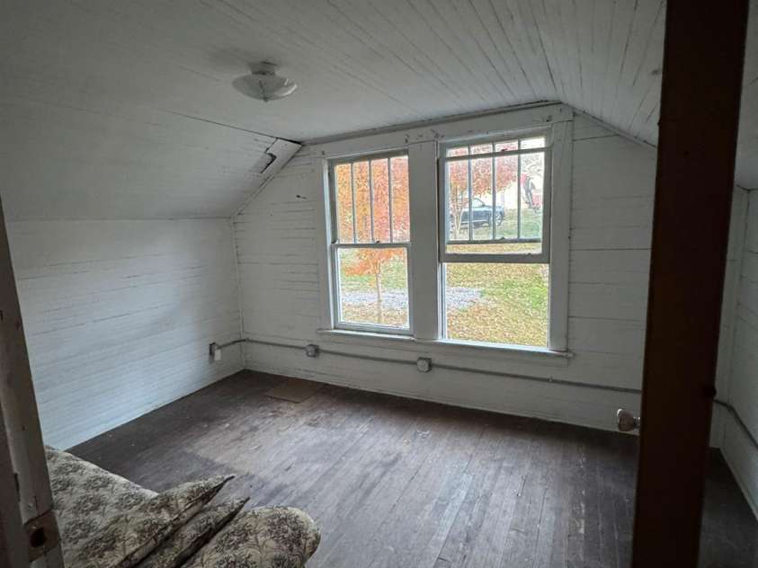 16 Drury Lane, Sylva, NC 28779.  MLS# CAR4320345, YatesRealty ID 639. 